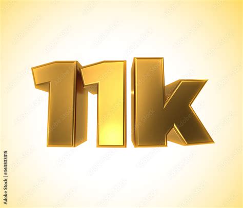 1.11k in numbers|11.1 thousand in numbers .